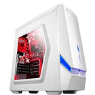 System Unit Quite Core I9 Processor 16G GTX 1660 6G Computer Gamer Cabinet Best Cheap Gaming 24