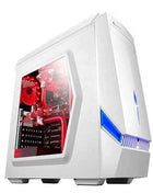 System Unit Quite Core I9 Processor 16G GTX 1660 6G Computer Gamer Cabinet Best Cheap Gaming 24