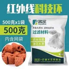 D Style / China Mainland