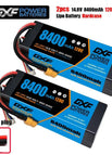 2PCS4S8400HARDXT150
