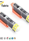 2pcs Pbk