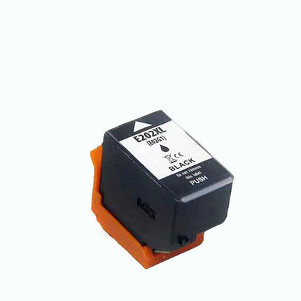 T202XL 202 202XL T202 C13T02G14010 Premium Compatible Ink Cartridge For Epson XP-6000 XP-6001 XP-6005 XP-6100 XP-6105 printer
