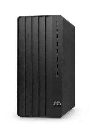 Good Quality for Pro Tower 288G9 Desktop I3 I5 I7 12th Gen Integrated Graphics 8GB+512GB Business LCD Office Computer