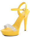 Giallo