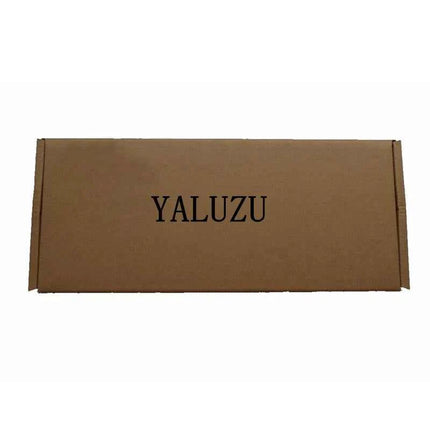 US English NEW Laptop Keyboard For DEll Latitude 3400 5400 5401 5402 5410 5411 7400 7410 P98G