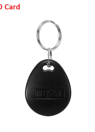 Sensore di Allarme DIY G2BT W7B W9B W3B per Sicurezza Domestica Antifurto 433MHz WiFi GSM Sistema di Allarme Wireless Controllo App Tuya Smart House