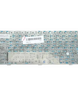 GZEELE NEW US laptop keyboard for MSI U100 U100X N011 U160 U123 U90 U135 U165 MS-N011 U130 English replace notebook keyboard new