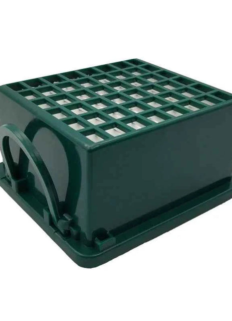 for Vorwerk Kobold VK130 VK131 HEPA Filter Vacuum Cleaner FP130 FP131 KOBOLD130 KOBOLD131 Filters Vacuum Cleaner Accessory