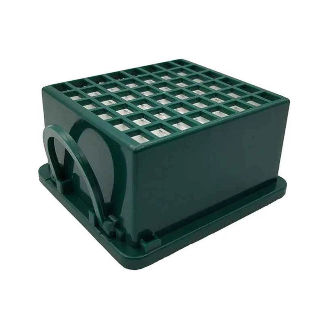 for Vorwerk Kobold VK130 VK131 HEPA Filter Vacuum Cleaner FP130 FP131 KOBOLD130 KOBOLD131 Filters Vacuum Cleaner Accessory