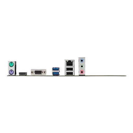 Asus B85M-GAMER Original Desktop Motherboard B85 Socket LGA 1150 i7 i5 i3 DDR3 32G SATA3 USB3.0 Micro-ATX