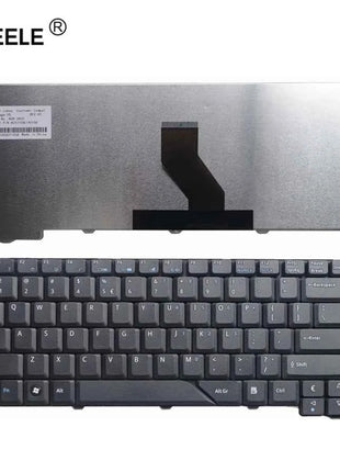 US/SP laptop Keyboard for Acer Aspire 4210 4220 4520 4710 4720 4920 4930 5220 5310 5520 5710 5720 5235 5910 5920 5930 6920 5315