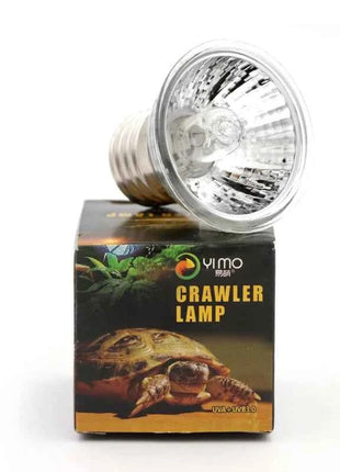 UVA+UVB E27 Pet Reptile Lamp Clip-on Bulb Lamp Holder Turtle Basking UV Heating Lamp Kit Tortoises Light Lizards Lighting