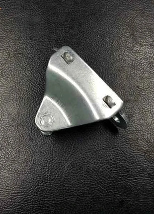 Utilizzare per toyota hiace 1997 modello portellone di blocco catcher porta attacco per la serratura con passo