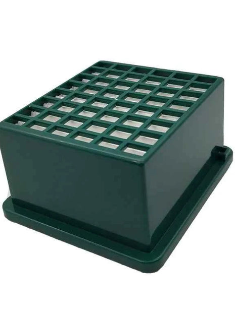 for Vorwerk Kobold VK130 VK131 HEPA Filter Vacuum Cleaner FP130 FP131 KOBOLD130 KOBOLD131 Filters Vacuum Cleaner Accessory