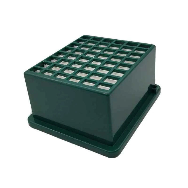 for Vorwerk Kobold VK130 VK131 HEPA Filter Vacuum Cleaner FP130 FP131 KOBOLD130 KOBOLD131 Filters Vacuum Cleaner Accessory