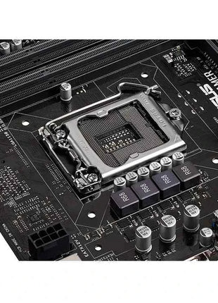 Asus B85M-GAMER Original Desktop Motherboard B85 Socket LGA 1150 i7 i5 i3 DDR3 32G SATA3 USB3.0 Micro-ATX