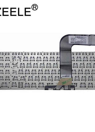 keyboard for HP Pavilion 15-p 15-F 15-P000 15-Pxxx 17-F000 17-Fxxx 15-p145na 176na 15-p055na 15-p091sa TPN-Q140 Q141 Q143