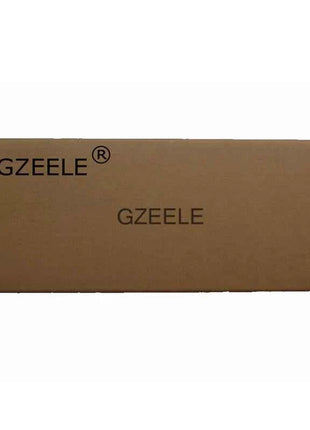 US/SP laptop Keyboard for Acer Aspire 4210 4220 4520 4710 4720 4920 4930 5220 5310 5520 5710 5720 5235 5910 5920 5930 6920 5315