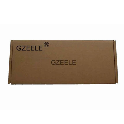 SP/BR/FR French Keyboard for HP Compaq Presario CQ56 G56 CQ62 G62 AX6 CQ56-100 FR 605922-051 AZERTY