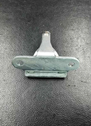 Utilizzare per toyota hiace 1997 modello portellone di blocco catcher porta attacco per la serratura con passo