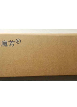 Spanish keyboard for Lenovo G50 Z50 Z50-70 Z50-75 G50-70A G50-70H G50-30 G50-45 G50-70 G50-70m Z70-80 B50-30 B50-70 B50-8