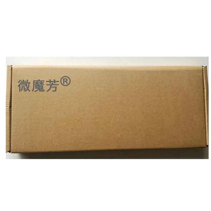 Spanish keyboard for Lenovo G50 Z50 Z50-70 Z50-75 G50-70A G50-70H G50-30 G50-45 G50-70 G50-70m Z70-80 B50-30 B50-70 B50-8