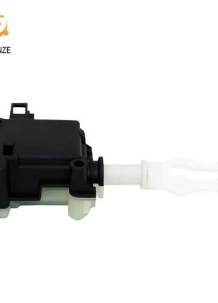 Attuatore del motore della serratura del portellone del bagagliaio muslimb 8 e5 962 115 B per AUDI A4 8E B6 LA003