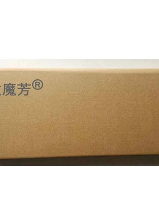 US/BR/RU Black New Replace laptop keyboard For Lenovo G460 G460A G460E G460AL G460AX G460EX G465 G465A 20041 G460AY G460AP