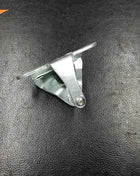 Utilizzare per toyota hiace 1997 modello portellone di blocco catcher porta attacco per la serratura con passo