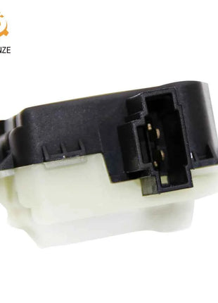 Attuatore del motore della serratura del portellone del bagagliaio muslimb 8 e5 962 115 B per AUDI A4 8E B6 LA003