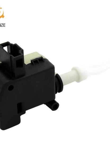 Attuatore del motore della serratura del portellone del bagagliaio muslimb 8 e5 962 115 B per AUDI A4 8E B6 LA003