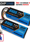 2PCS3S8400HARDEC5