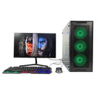 16g / 1TB / Intel Core i7