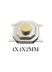4X4X2MM