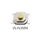 4X4X2MM