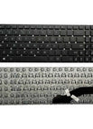 OEM US NO backlit