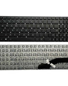US NEW Laptop Keyboard For ASUS A540 A540LA A540U A540LJ A540SA A540SC K540L VM520U X540L X540LJ X540CA X540SA X540LA X540SC