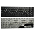 US NEW Laptop Keyboard For ASUS A540 A540LA A540U A540LJ A540SA A540SC K540L VM520U X540L X540LJ X540CA X540SA X540LA X540SC