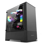 OEM Game Desktop Host  CPU 32G RAM 512GB SSD  PC Gaming Desktop Computer