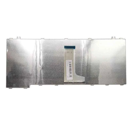 US For Toshiba  M205 M500 M505 L200 L205 L305 L450 L510 L515 L310 L311 L300 L332 L201 M320 M327 M322 A300 A202 M362 Keyboard
