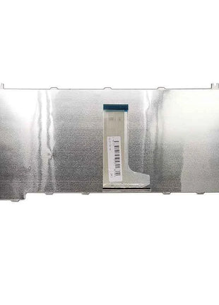 US For Toshiba  M205 M500 M505 L200 L205 L305 L450 L510 L515 L310 L311 L300 L332 L201 M320 M327 M322 A300 A202 M362 Keyboard