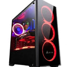 New Wholesale Cheap Price Mini Atx case 22