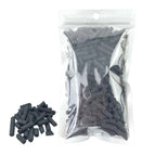 Black 100g