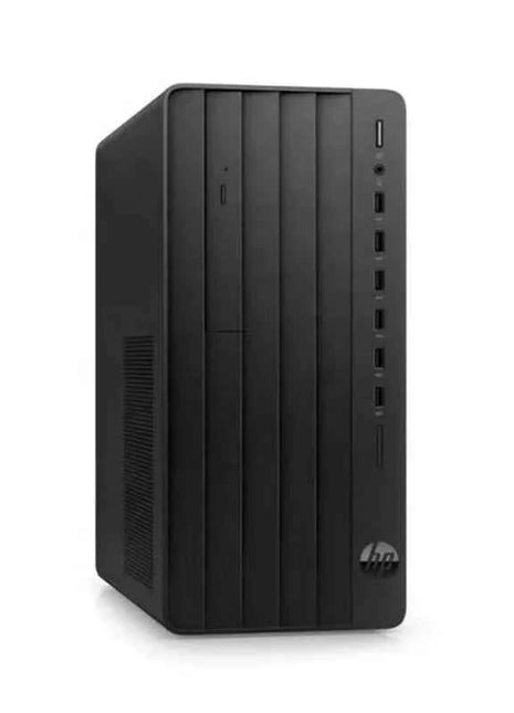 Good Quality for Pro Tower 288G9 Desktop I3 I5 I7 12th Gen Integrated Graphics 8GB+512GB Business LCD Office Computer