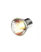 UVB E27 Pet Reptile Lamp Clip-on Bulb Lamp Holder Turtle Basking UV Heating Lamp Kit Tortoises Light Lizards Lighting  EU Plug