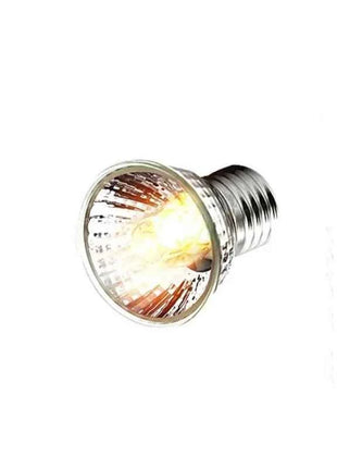 UVB E27 Pet Reptile Lamp Clip-on Bulb Lamp Holder Turtle Basking UV Heating Lamp Kit Tortoises Light Lizards Lighting  EU Plug