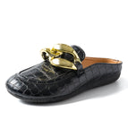 Black / 36
