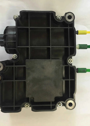 2871879 4387658 2871880   Pompa dosatrice per urea per pompa dosatrice per urea Cummins ISF 12V 24V 0444042003 0444042004