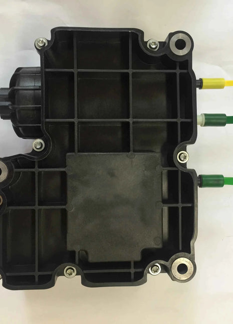 2871879 4387658 2871880   Pompa dosatrice per urea per pompa dosatrice per urea Cummins ISF 12V 24V 0444042003 0444042004