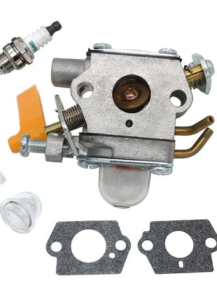 Carburatore per Homelite UT29007 UT-29045 UT2904 UT32600 UT32601 UT32601A UT32605 UT32650 UT32651 UT20022 UT20022A UT20023-A